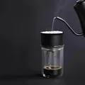 Fellow Stagg [XF] Dripper Set 21