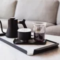 Fellow Stagg [XF] Dripper 18