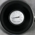 Pack 6 x Fellow Stagg Pour-Over Kettle - Black 18