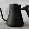 Pack 6 x Fellow Stagg Pour-Over Kettle - Black 16