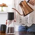 Fellow Stagg [XF] Dripper Set 19