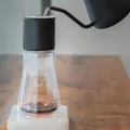 Fellow Stagg [XF] Dripper Set 9