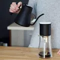 Fellow Stagg [XF] Dripper Set 20