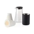 Fellow Stagg [XF] Dripper Set 18