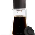 Fellow Stagg [XF] Dripper Set 14