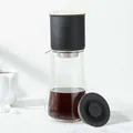 Fellow Stagg [XF] Dripper Set 17