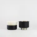 Fellow Stagg [XF] Dripper 21