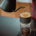 Fellow Stagg [X] Dripper Set 23