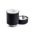 Fellow Stagg [XF] Dripper 6