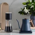Fellow Stagg [XF] Dripper 13