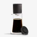 Fellow Stagg [XF] Dripper 5