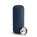 Fellow Carter Move - 475ml - Stone Blue 3
