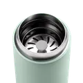 Fellow Carter Move - 475ml - Mint Chip 9