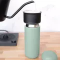 Fellow Carter Move - 475ml - Mint Chip 8