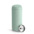 Fellow Carter Move - 475ml - Mint Chip 2