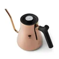 Master Kit | Fellow Ode và Pour over Guru Black - Pha chế chuyên nghiệp 14