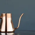 Master Kit | Fellow Ode và Pour over Guru Black - Pha chế chuyên nghiệp 15