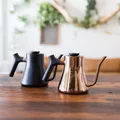 Pack 6 x Fellow Stagg Pour-Over Kettle - Copper 22