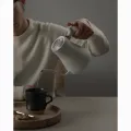 Master Kit | Hario Pour over V60 Kasuya và máy xay Fellow Ode - Chuyên nghiệp 11