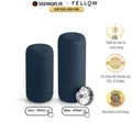Fellow Carter Everywhere - 475ml - Matte Black 6