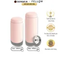 Fellow Carter Move - 475ml - Warm Pink 14