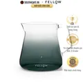 Fellow Mighty Small Carafe - Clear Glass 12