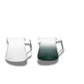 Pack 6 x Fellow Mighty Small Carafe - Clear Glass 5