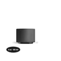 Pack 6 x Fellow Monty Milk Art Cups - Espresso (3oz, Set of 2), Matte White 4