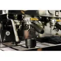 Pack 6 x Fellow Monty Milk Art Cups - Espresso (3oz, Set of 2), Matte White 16