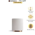 Pack 6 x Fellow Monty Milk Art Cups - Cortado (4.5oz), Matte White 15
