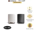 Pack 6 x Fellow Monty Milk Art Cups - Cortado (4.5oz), Matte White 14