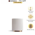 Fellow Monty Milk Art Cups - Cortado (4.5oz), Matte White 7