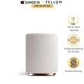 Fellow Monty Cup - Latte 325ml - Matte White 15