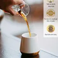 Fellow Joey Mug - 235ml - Matte White 16