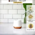 Fellow Joey Mug - 235ml - Matte White 19