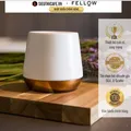 Fellow Joey Mug - 235ml - Matte White 18