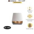 Fellow Joey Mug - 235ml - Matte White 14