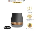Fellow Joey Mug - 235ml - Matte Black 13