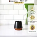 Fellow Joey Mug - 235ml - Matte Black 21