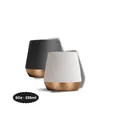 Fellow Joey Mug - 235ml - Matte Black 18