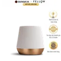 Fellow Joey Big Jo' Mug - 355ml - Matte White 17