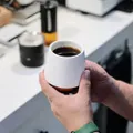 Pack 6 x Fellow Joey Big Jo' Mug - 355ml - Matte Black 21