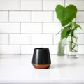 Fellow Joey Mug - 235ml - Matte Black 22