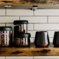 Fellow Joey Mug - 235ml - Matte Black 12