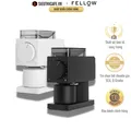 Master Kit | Hario Pour over V60 full coper and Fellow Ode Coffee Grinder - USA 16