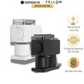 Master Kit | Hario Pour over V60 full coper and Fellow Ode Coffee Grinder - USA 17
