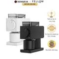 Master Kit | Hario Pour over V60 full coper and Fellow Ode Coffee Grinder - USA 15