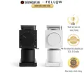 Master Kit | Hario Pour over V60 pro and Fellow Ode Coffee Grinder - USA 15