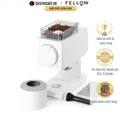 Master Kit | Cold Brew Hario SBS-5B and Fellow Ode Grinder USA 6