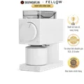 Fellow ODE Gen 2 Black + Lưỡi SSP MP 64mm 20